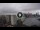 Webcam in Sydney, 263.1 mi away