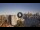 Webcam in Sydney, 735.9 km