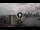 Webcam in Sydney, 692.4 km entfernt