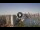 Webcam in Sydney, 292.2 km