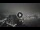 Webcam in Sydney, 294 km