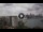 Webcam in Sydney, 356.9 mi away