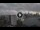 Webcam in Sydney, 740.2 km