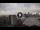 Webcam in Sydney, 286.6 mi away