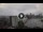 Webcam in Sydney, 488.4 mi away