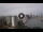 Webcam in Sydney, 717.3 km