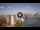 Webcam in Sydney, 740.2 km