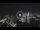 Webcam in Sydney, 4.3 mi away