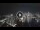 Webcam in Sydney, 3.6 mi away
