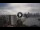 Webcam in Sydney, 94.2 km