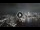 Webcam in Sydney, 263.6 mi away