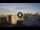 Webcam in Sydney, 450.5 mi away