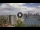 Webcam in Sydney, 290.9 mi away