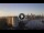 Webcam in Sydney, 8.2 km entfernt