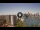 Webcam in Sydney, 5.8 km