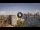 Webcam in Sydney, 58.4 km entfernt