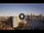 Webcam in Sydney, 294 km entfernt