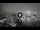 Webcam in Sydney, 277.9 mi away