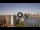 Webcam in Sydney, 284.7 mi away