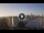 Webcam in Sydney, 294.4 mi away