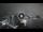 Webcam in Sydney, 735 km