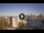 Webcam in Sydney, 757.1 km entfernt