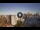 Webcam in Sydney, 712.4 km entfernt