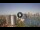 Webcam in Sydney, 8 km entfernt
