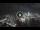 Webcam in Sydney, 264.8 mi away