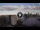 Webcam in Sydney, 5.6 km entfernt