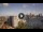 Webcam in Sydney, 683 km entfernt