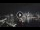 Webcam in Sydney, 280.7 mi away