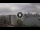 Webcam in Sydney, 1.8 km