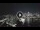 Webcam in Sydney, 286.8 mi away