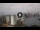 Webcam in Sydney, 734.2 km
