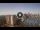 Webcam in Sydney, 284 mi away