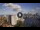 Webcam in Sydney, 292.1 mi away