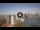 Webcam in Sydney, 713.8 km