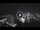 Webcam in Sydney, 278.7 mi away