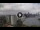 Webcam in Sydney, 717.3 km