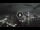Webcam in Sydney, 714.3 km