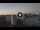 Webcam in Sydney, 292.3 mi away