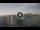 Webcam in Sydney, 720.1 km entfernt