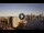 Webcam in Sydney, 262.2 mi away