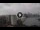 Webcam in Sydney, 567.1 km