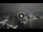 Webcam in Sydney, 737.5 km