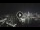 Webcam in Sydney, 263.6 mi away