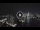 Webcam in Sydney, 15.5 km entfernt