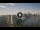 Webcam in Sydney, 720.1 km