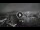 Webcam in Sydney, 195.2 mi away